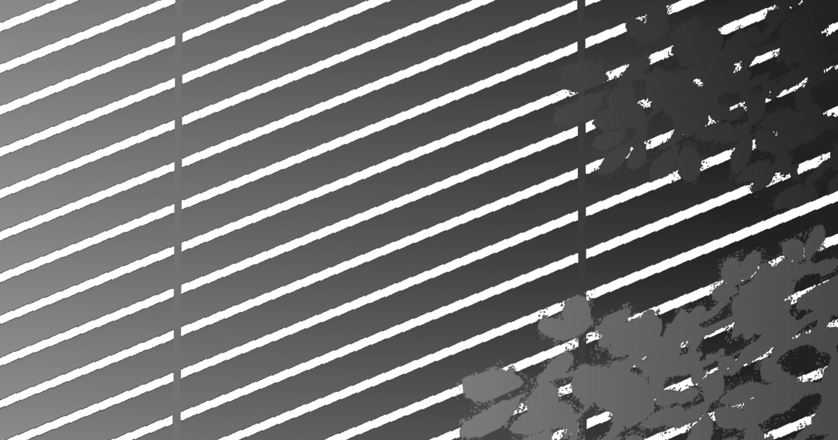 image showing shadows